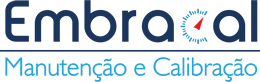 Empresa Brasileira de Calibração - Embracal